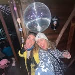 Anna.g - @anna_geraghty01 - Instagram