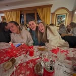 Annageraghty - @annageraghty2 - Instagram