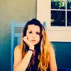 Anna.Geraghty - @anna.geraghty22 - TikTok