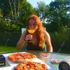 Anya Geraghty - @anya_geraghty - TikTok