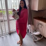 Edeanna Geraghty - @edeannageraghty - Instagram
