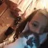 user1400641217705 - @skyannageraghty - TikTok