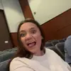 🍌Anna Banana🍌 - @anna.gerald44 - TikTok