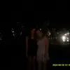 anna fitzy - @anna_fitzgerald_ - TikTok