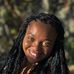 Anna Gerald - Facebook