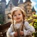 Anna Gerald - Facebook