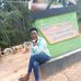 Anna Gerald - Facebook
