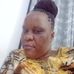 Anna Gerald - Facebook