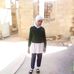 Anna Gerald - Facebook