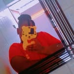 Anna Gerald - @annagerald6829 - Instagram