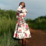 anna gerald - @annagerald9989 - Instagram