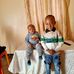 Anna Gerald - Facebook
