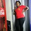 Anna Gerald - @anna.gerald8 - TikTok