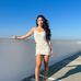 Anna Gerald - Facebook