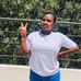 Anna Gerald - Facebook