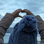 Anna Gerald - @safar.with.anna - Instagram