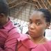 Anna Gerald - Facebook