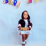 Anna Gerald - @toto_juncti - Instagram