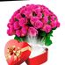 Anna Gerald - Facebook