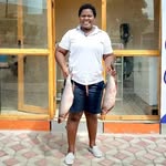 Anna Gerald komba - @divinefreshfishkuku - Instagram