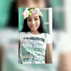 Anna Gerald - @annagerald2 - TikTok