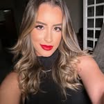 ANNA GERALDINA - @annageraldina - Instagram