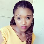 annagerald - @annagerald8 - Instagram
