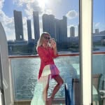 Annagerald - @annagerald94577 - Instagram