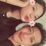 @annageraldineee - Instagram