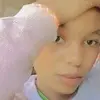 ashlovh20 - @annahgerald - TikTok