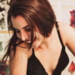 Ana Beatriz Geraldes - @beatrizgeralds - Instagram