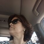 Ana Geraldes - Facebook