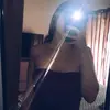 Ana Geraldes - @anageraldes2 - TikTok