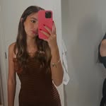Ana Geraldes - @anac.geraldes - Instagram