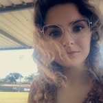 Ana Geraldes - @anaageraldes - Instagram