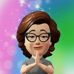 Ana Geraldes - Facebook