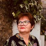 Ana Geraldes - Facebook