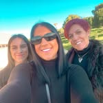 Ana Geraldes - @ana_geraldes_ - Instagram