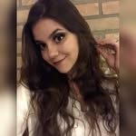 Ana Geraldes 🍀 - @aninhageraldes - Instagram