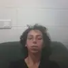 Ana Geraldes - @ana.geraldes1 - TikTok