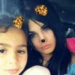 Ana Geraldes Capelo - @ana_idgeraldes - Instagram