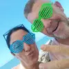ana geraldes - @annageraldes480 - TikTok