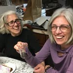 Anna Geraldes - @ageraldes58 - Instagram