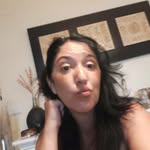 Anna Geraldes - @anniegeraldes74 - Instagram