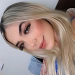 Anna Geraldes - @annageraldes34 - Instagram