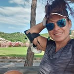 Anna Geraldes - @annageraldes330 - Instagram