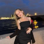 Anna Geraldes - @annageraldes226 - Instagram