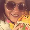 Hambacke - @annageraldes - TikTok