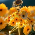 Ana Gerardo - Facebook