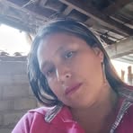Ana Gerardo - Facebook